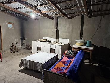 Продажа коттеджей и домов: Утный дом площадью 120 кв. м. Трехфазка.Участок: 10 соток плодородной — 20
