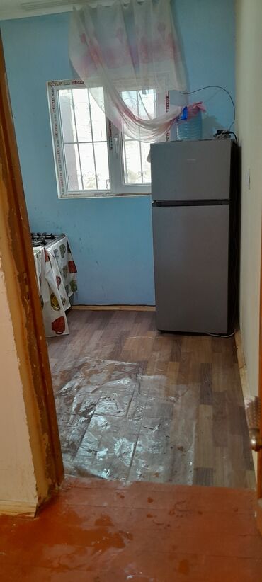 Həyət evləri və villaların satışı: 2 otaqlı, 30 kv. m -da lalafo.az — 5 Həyət evləri və villaların satışı: 2 otaqlı, 30 kv. m — 5