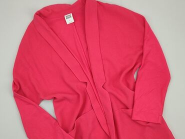 t shirty z dekoltem v: Women's blazer Vero Moda, XS (EU 34), condition - Very good