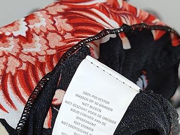 bebe: Boohoo, Sukienka damska, rozmiar L — 5