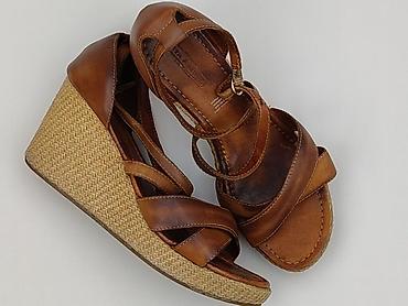 flexx buty: Sandals for women, size 41 — 1