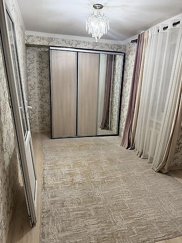 erl group: 2 комнаты, 54 м², Индивидуалка, 3 этаж, Косметический ремонт — 7