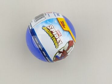 Puzzles for Kids, condition - Perfect