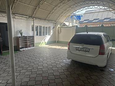 радуга сад: Продается/сдается жилой дом с большим крытым двором и капитальным — 4