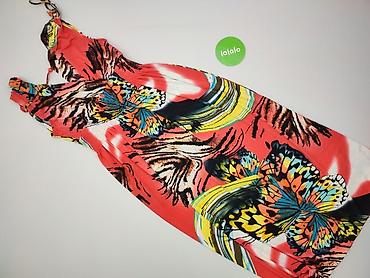 ubrania quiosque: JIAHAODI, Sukienka damska, rozmiar XL — 2