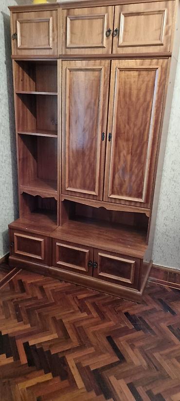 Mebel: İşlənmiş, Kredit yoxdur, Rumıniya — 1