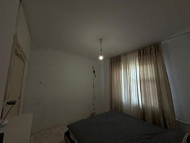 рядом квартира посуточно: 2 комнаты, 52 м², 105 серия, 5 этаж, Требуется ремонт — 5