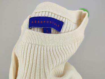 armani exchange sweter: Aeropostale, Sweter damski, rozmiar S — 4