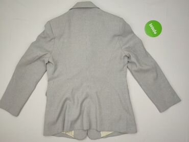 Komplety eleganckie: Elegancki komplet, rozmiar XL — 3