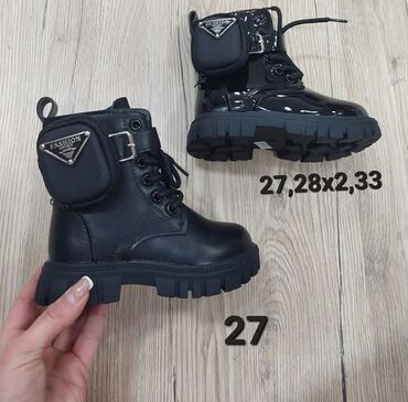 jeftina zenska obuca: Ankle boots