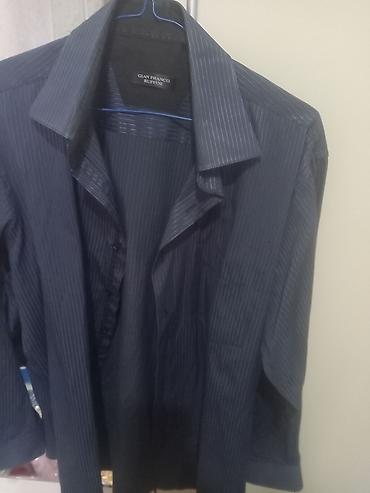 Köynəklər: Köynək, Standart — 3