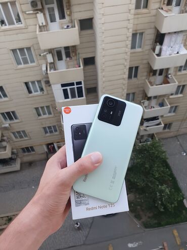 xiaomi not 10 qiymeti: Xiaomi 12S, 256 ГБ, цвет - Зеленый, 
 Кнопочный, Сенсорный, Отпечаток пальца