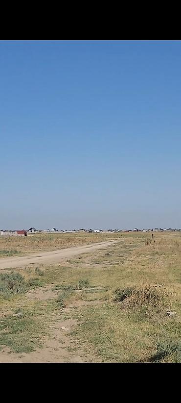 осень весна: 4 соток, Для строительства, Красная книга — 1