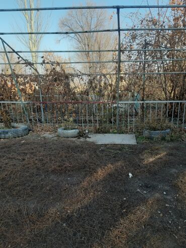 Продажа домов: Дом, 137 м², 4 комнаты, Собственник, Косметический ремонт — 7