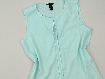 lindex pl: H&M, Bluzka damska, rozmiar S — 1