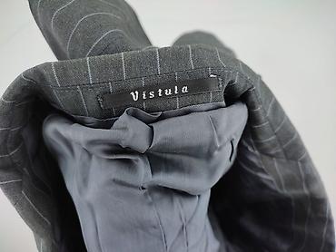 second hend: Vistula, Marynarka męska, rozmiar XL — 4