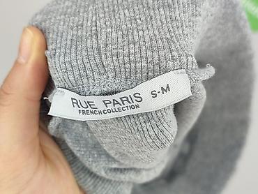 rayure paris: Rue Paris, Spódnica damska, rozmiar M — 4