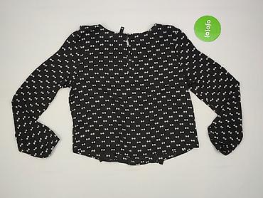 hm jackson: H&M Divided, Bluzka damska, rozmiar S — 3