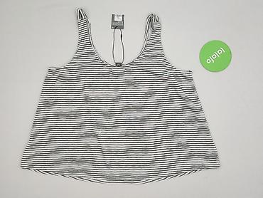 prime mark: Primark, Top damski, rozmiar XL — 3