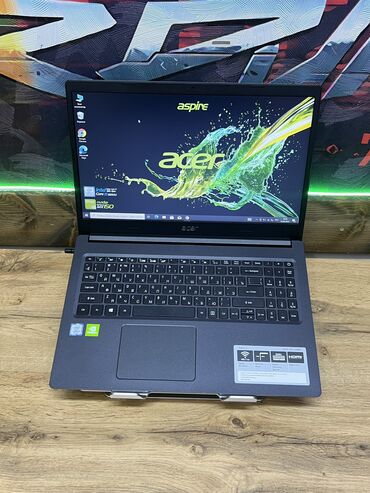 компьютерные мыши redragon: Ноутбук, Acer, 4 ГБ ОЗУ, Intel Core i3, 15.6 ", Для работы, учебы, память HDD + SSD