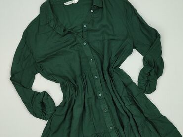 Stradivarius, Women`s dress, size M