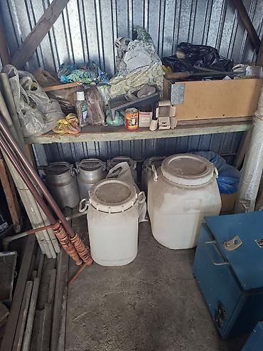 Наборы инструментов: Продаю at lalafo.kg — 14 Наборы инструментов: Продаю — 14