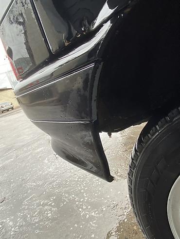 ВАЗ (ЛАДА): ВАЗ (ЛАДА) 2114 Samara: 2026 г., 1.5 л, Механика, Бензин, Хэтчбэк — 4