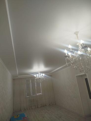 Продажа коттеджей и домов: Продается Двухэтажный большой дом. 4 сотки по красной книге — 24