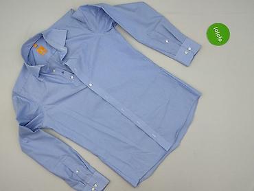 Koszule: Koszulа dla mężczyzn, rozmiar S — 2