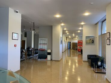 xacmaz torpaq satilir: Bank,Bank olmayan kridit təşkillatları,bağça,və s xidmətlər üçün tam