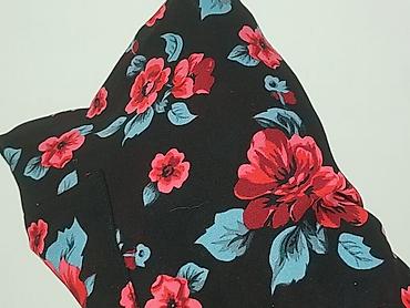 brandy t: Tally Weijl, Bluzka damska, rozmiar M — 6