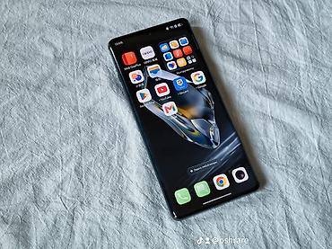 apple wathc: 🔥 🔋 Аккумулятор — в хорошем состоянии АКБ ✨ Отличное состояние ✅ — 4