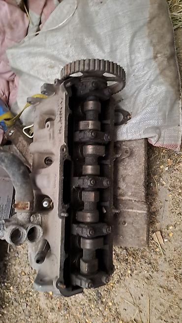 Другие автозапчасти: Суппорта замок багажник с стекла левые с крышка багажника — 9