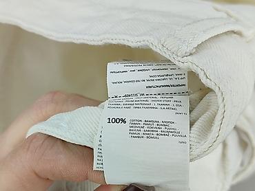 gap jeans: Sinsay, Jeansy damskie, rozmiar 2XS — 5