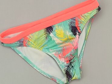 buty dla niemowlaka do nauki chodzenia: Bottom of the swimsuits, condition - Very good