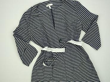 second hand item: Sukienka damska, rozmiar L — 1