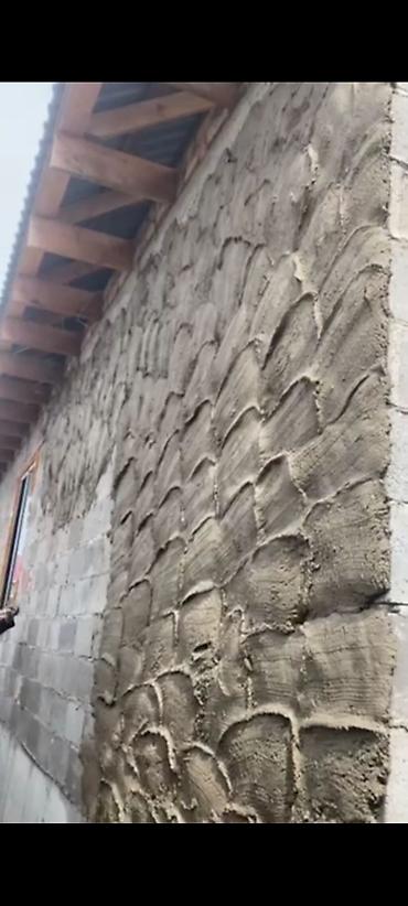 dur plaster: Штукатурка стен Больше 6 лет опыта — 6
