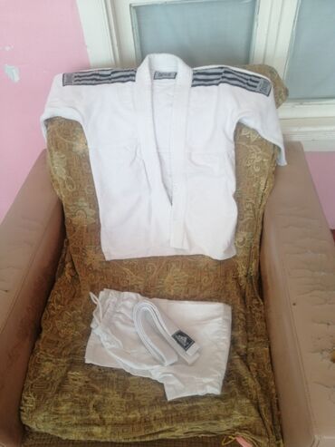 İdman formaları: Salam aleykum Oglan ve Qiz uşaqlari ucun az işlenmişdi teze kimidir — 4