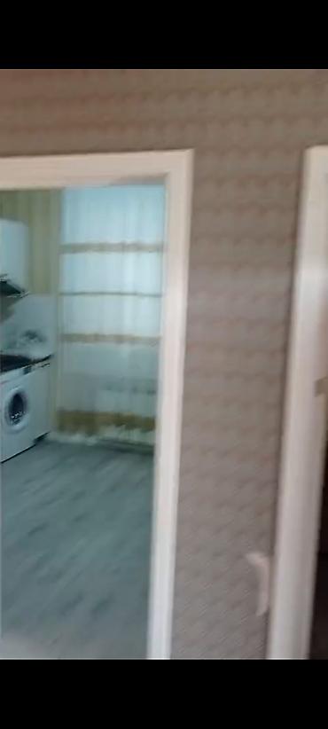 azadliq kirayə evler: 80 kv. m, 2 otaqlı, Kombi, Qaz, İşıq — 4