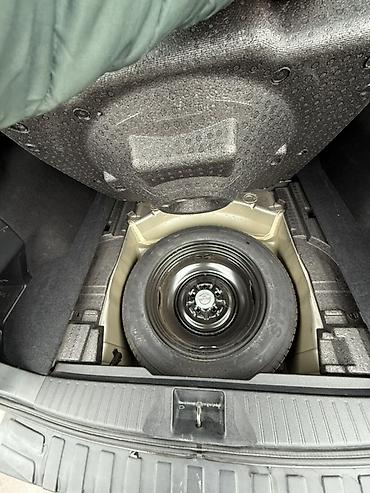 Subaru: Subaru Outback: 2016 г., 2.5 л, Вариатор, Бензин, Универсал — 10