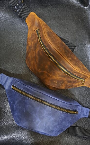 Çantalar: Yeni — 8