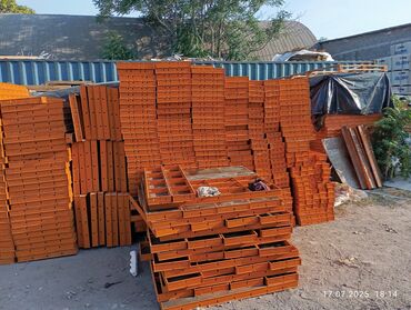 Опалубка: Опалубка Для фундамента, Стальная, Новый 120 * 60, Самовывоз — 5