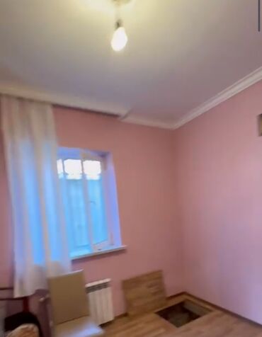 Həyət evləri və villaların satışı: 3 otaqlı, 100 kv. m, Yeni təmirli -da lalafo.az — 11 Həyət evləri və villaların satışı: 3 otaqlı, 100 kv. m, Yeni təmirli — 11