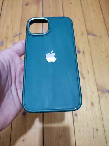 iphone 13 2 ci el: Чехлы