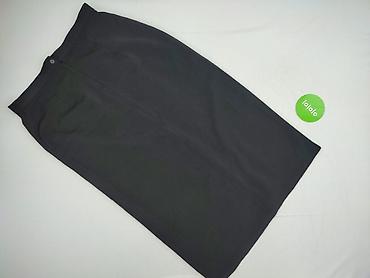 spódnica basic: BRAX, Spódnica damska, rozmiar 5XL — 3