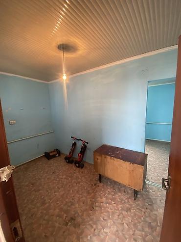 Долгосрочная аренда комнат: Сдаеться квартира в Арча-Бешике С хорошим условием ( общий душ at lalafo.kg — 4 Долгосрочная аренда комнат: Сдаеться квартира в Арча-Бешике С хорошим условием ( общий душ — 4