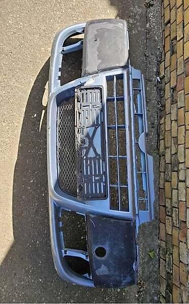 motore: BRANIK ZA FIAT DOBLO | fiat doblo prednji btanik noviji model sa — 4