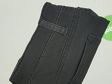 jeans short: Szorty damskie, rozmiar XS — 5