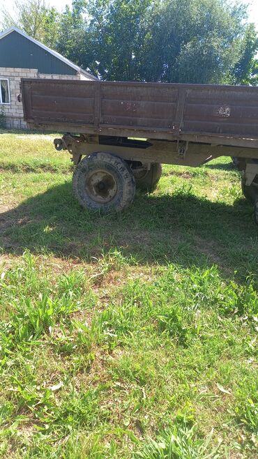 traktor qosqusu: Lapet saz veziyetdedi