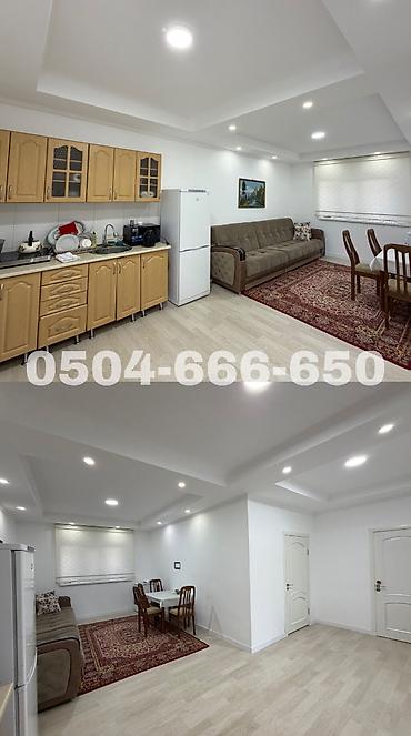 Продажа дач: 🏡🔥 ПРОДАЁТСЯ ДАЧА МЕЧТЫ В СЕЛЕ АРАШАН — ПРЯМО У РЕКИ! 🔥🏡 🌿 Уникальное — 7